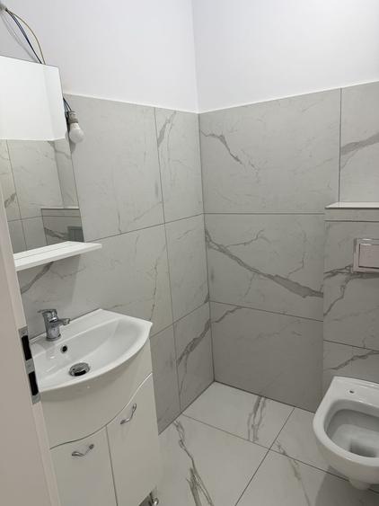 Casă cu 3 camere cu Teren 900 Mp în Giroc