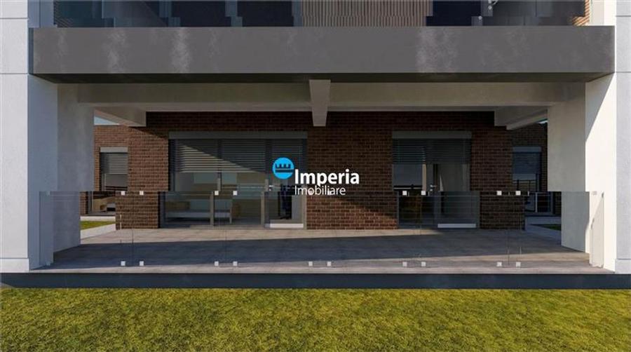 Casă individuală cu 4 camere cu Canalizare în Păcurari