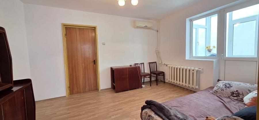 TOMIS 3 - CITY PARC MALL 2 CAMERE IDEAL INVESTITIE PRET 81.500 EURO - 1