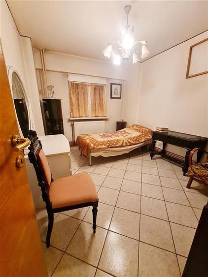 Apartament 3 camere, Centrul Civic - 5