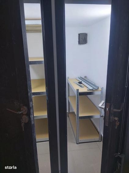 Apartament cu 2 camere în Ștefan cel Mare