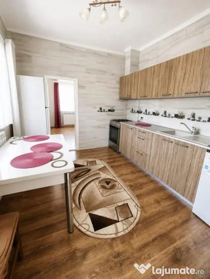 Casa individuala, 90 mp, teren, 700 mp, zona Arbore - 4