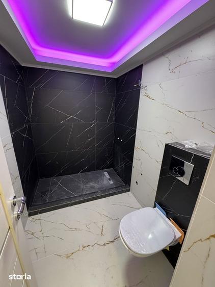 Apartament cu 2 camere decomandat în Rahova — fotografia 1