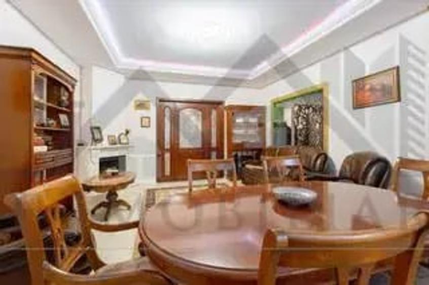 Casă cu 3 camere cu Teren 426 Mp în Filiași
