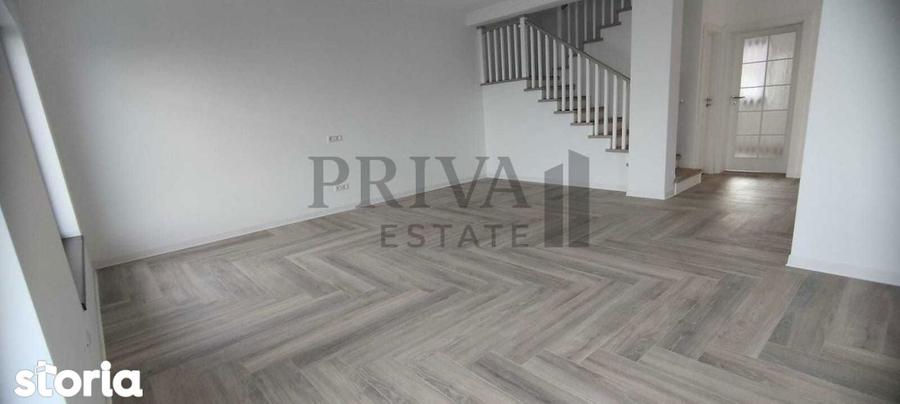Duplex modern, 4 camere, 3 bai, 125 mp, Timi?oara - 7