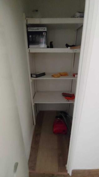 Apartament cu 2 camere decomandat în Florești