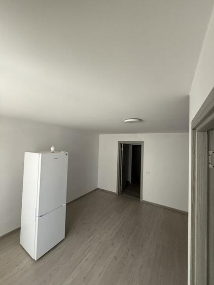 Garsonieră în Central
