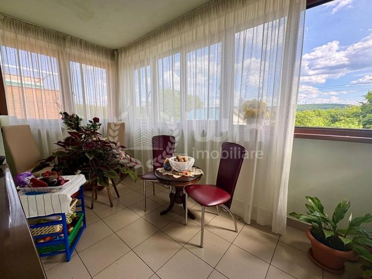 Apartament cu 3 camere | Bloc nou | Garaj inclus | Grigorescu! - 6