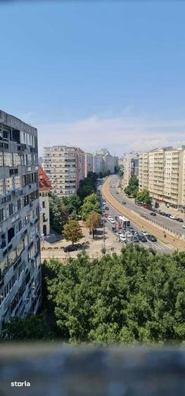 Garsonieră în Iancului