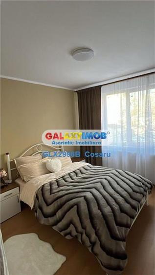 APARTAMENT 2 CAMERE DE INCHIRIAT RAHOVA - 6
