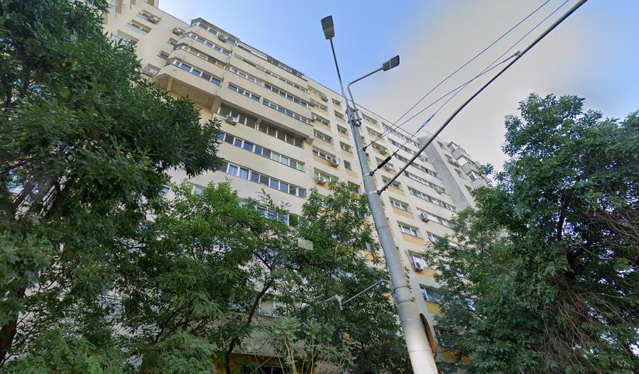 Apartament cu 2 camere semidecomandat în Colentina — fotografia 1