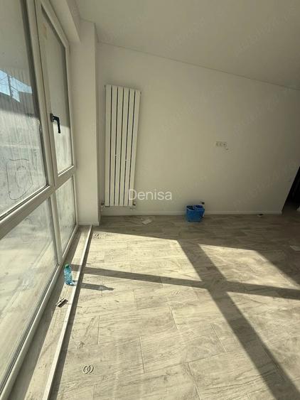 De vanzare apartament 2 camere Mamaia Nord Navodari