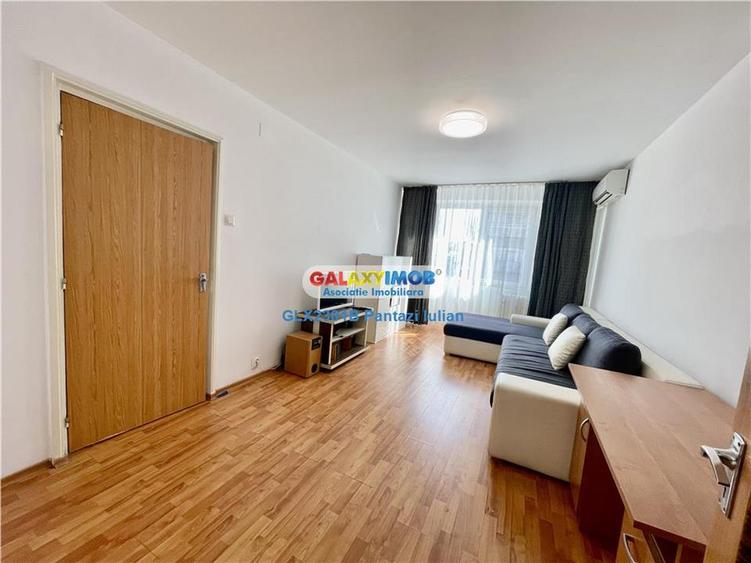 Apartament 3 camere | Gorjului | Loc de Parcare | 11min. metrou - 2