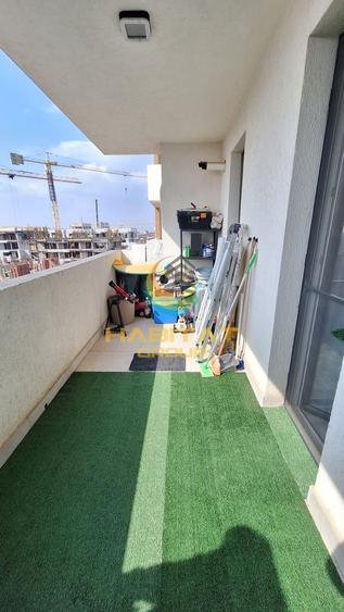 Apartament 2 camere decomandat, 2024- Biruintei - 5