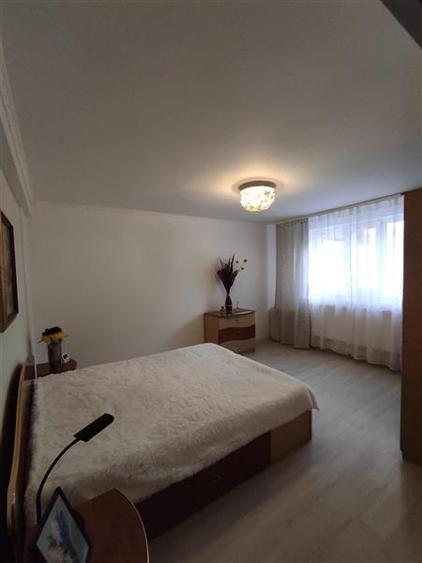 Casă individuală cu 9 camere cu Piscina în Dristor