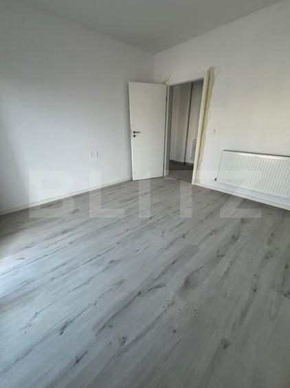 Apartament 3 camere, 65 mp, zona Visani - 10