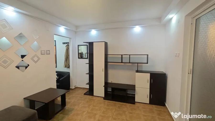 apt zona cazino constanta pt beach please - 2