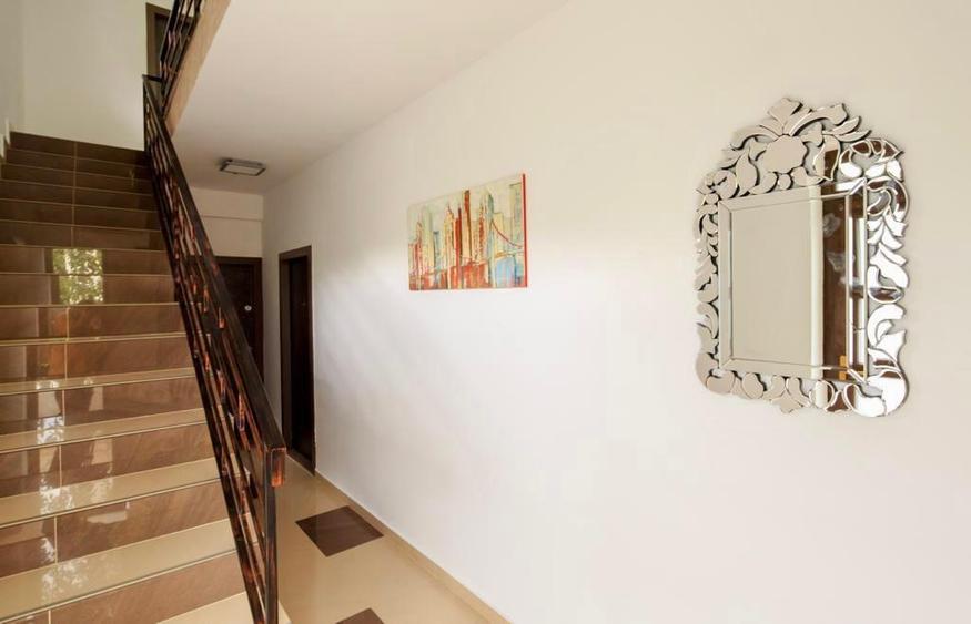 Apartament 2 camere zona Trei Stejari - 6