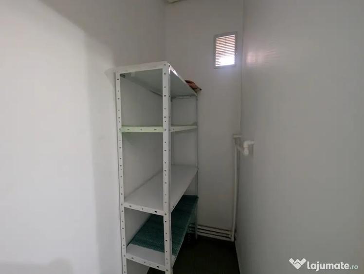 Apartament cu 2 camere decomandat în Energiei