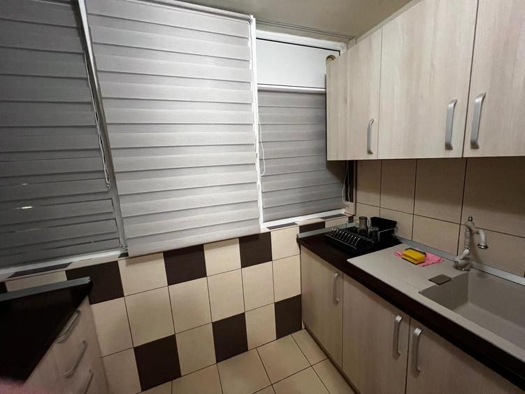 Apartament vanzare 3 camere Oradea - 4