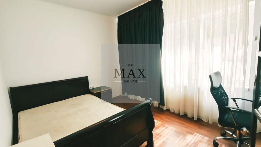 Apartament 4 camere de închiriat Zorilor, zona Recuperare, etaj 1 - 10
