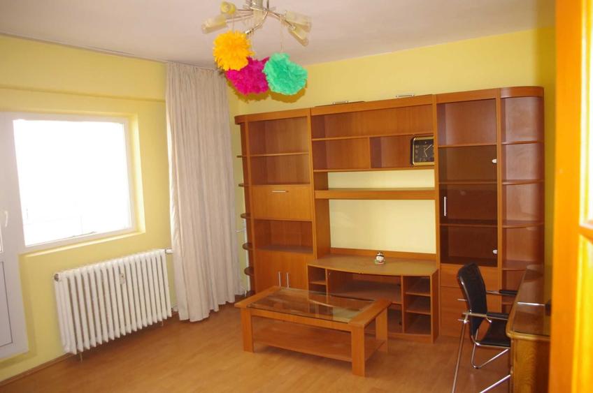 Proprietar, 3 camere decomandat Vacaresti, parcare, 5 min Sun Plaza - 8