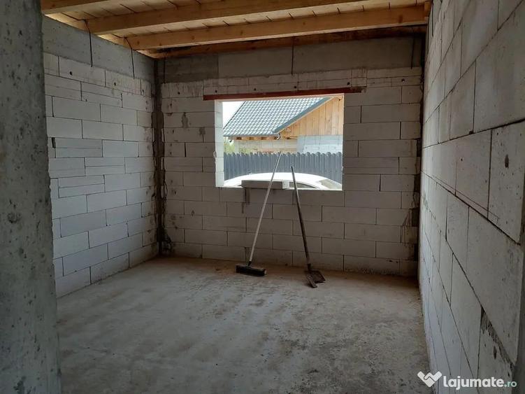 Oportunitate! Casa noua 84 mp in Vasile Alecsandri ... - 7