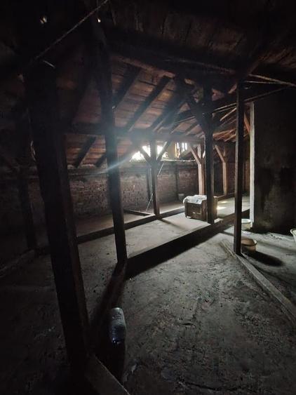 Mansarda Spațioasă | Ultracentral | Calea Călărașilor - 5