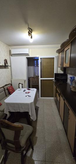 Apartament 2 camere de inchiriat - 2