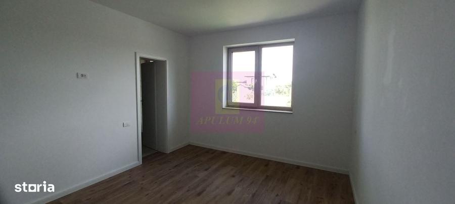 Casă cu 4 camere în Gulia
