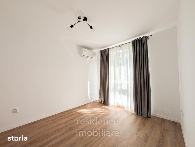 Casă cu 5 camere cu Teren 200 Mp în Iris