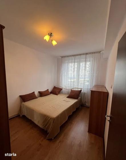 2 Camere | Piata Mihai Viteazul | Central - 3