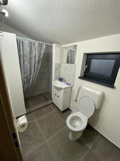 Casă cu 4 camere în Vidolm