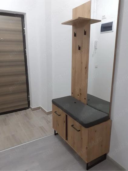 dimitrie leonida studio sfanta agnes - 1