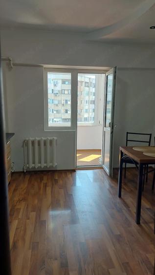 Apartament 2 camere decomandat | Trocadero | 64 mp - 8