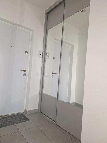 Garsonieră nedecomandată în Șelimbăr