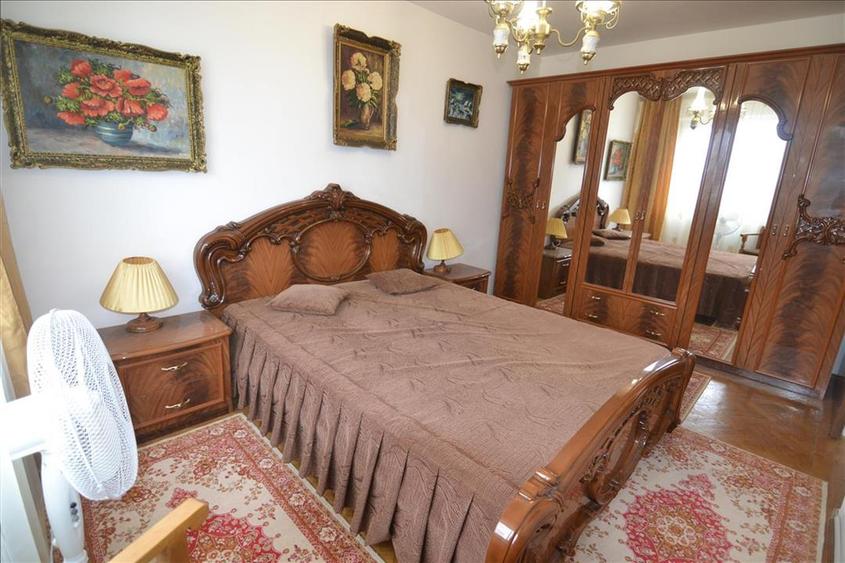 Apartament 2 camere Astra - Saturn Lidl - 10