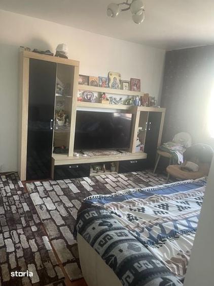 apartament 2 camere - 4