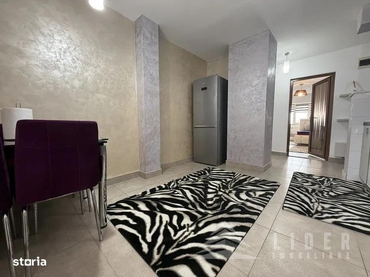 Apartament 2 camere 55 mp, zona BRD Marasti, Cluj Napoca - 6