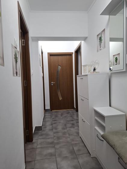Apartament 2 camere Panduri | 13 Septembrie - 8