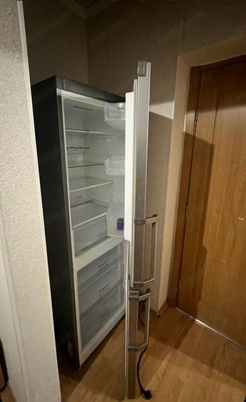 Apartament cu 2 camere în Iosefin