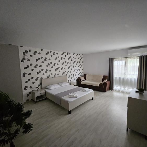 Casă cu 1 camere cu Teren 48 Mp în Mofleni