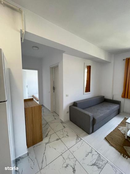 MUTARE IMEDIATA -APARTAMENT 2 CAMERE MOBILAT STR TINERETULUI - 5