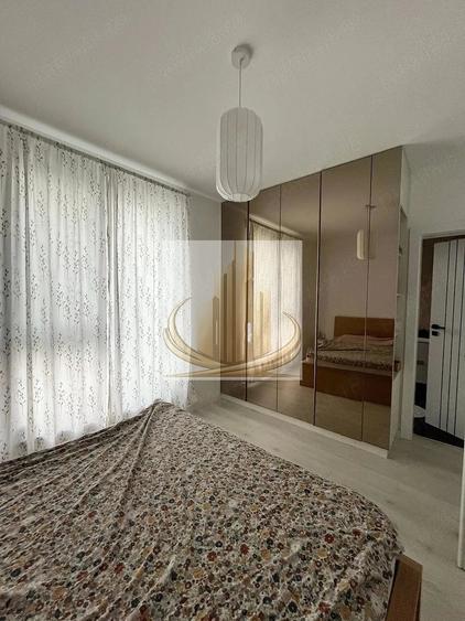 Casă cu Teren 300 Mp în Mehala