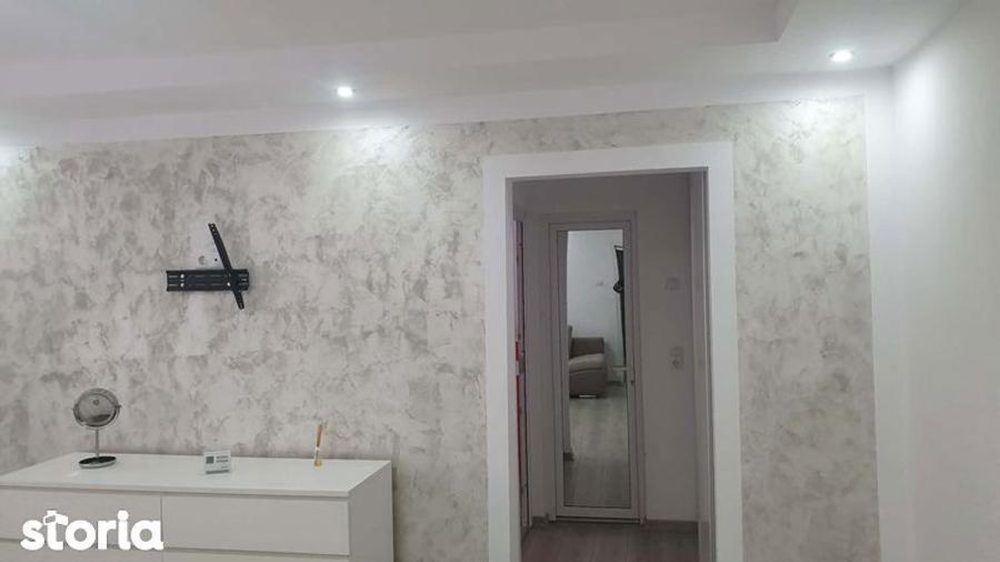 Apartament Vanzare - 3