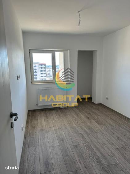 2 Camere Grand Arena Sector 4 Decomandat - 2