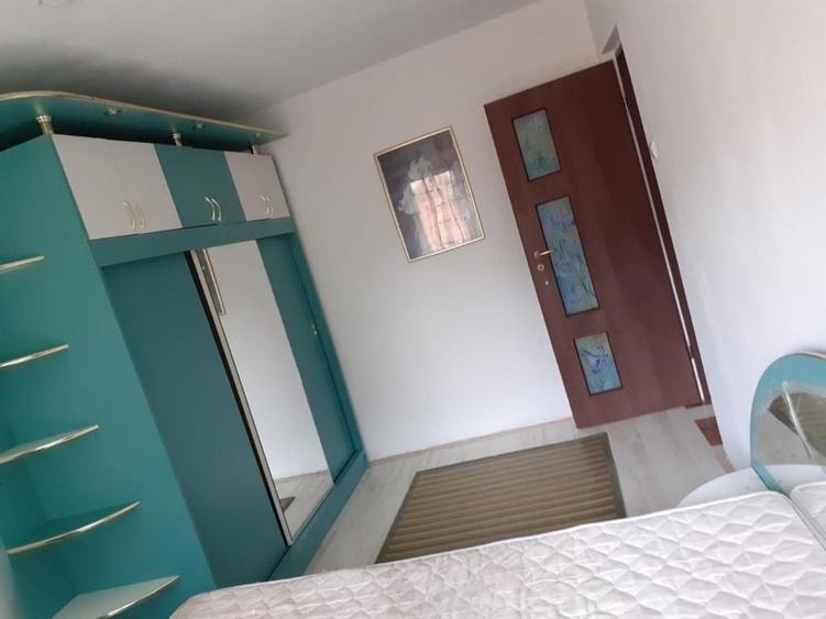 Inchiriez apartament 2 camere Brasov str. Codrul Cosminului - 3