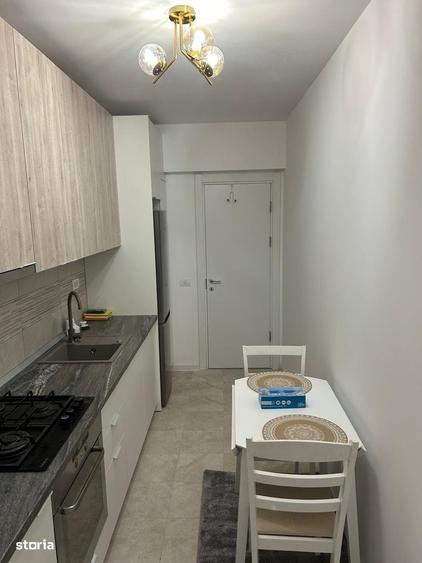APARTAMENT DE INCHIRIAT - 17