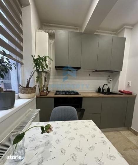 Avangarde Grand Village 2 Camere Centrala Ac Parcare Pet Friendly - 1