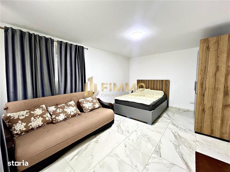 Apartament de inchiriat | 2 cam | Ipotesti | ID:1010 - 4